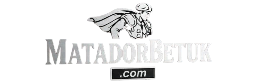 Matadorbetuk.com